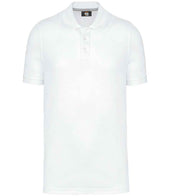 WK274 White Front